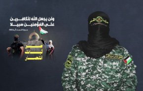 سرايا القدس: فقدنا الاتصال بمجموعة تأمين جندي 