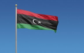 ليبيا.. مجلس النواب يدين مجازر الاحتلال في غزة