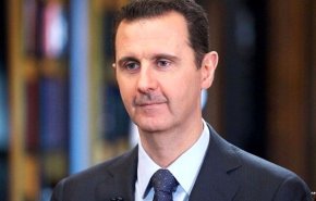 بشار الأسد يعود للواجهة في فرنسا.. ما القصة؟
