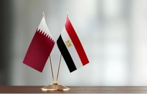 مصدر مصري: مفاوضات وقف إطلاق النار بغزة تُستأنف الأسبوع المقبل