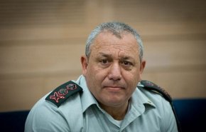 آيزنكوت: نتنياهو أفشل صفقة تبادل الأسرى لأسباب سياسية
