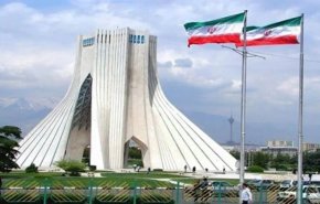 إيران والصمود في وجه العواصف: الحفاظ على المكتسبات والردع