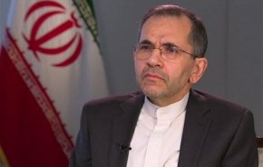 إيران تكشف عن اتصالات مع واشنطن عبر الوسطاء