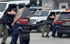 إصابة عدة أشخاص في عملية طعن بولاية ميشيغان الأمريكية
