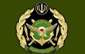 الجيش الإيراني: نقف في طليعة الدفاع عن الوطن ومستعدون للتضحية
