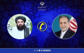 طهران وكابول تطالبان بعقد اجتماع طارئ لمنظمة التعاون الاسلامي حول غزة
