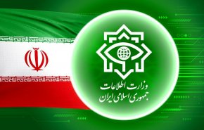 ما الدور الذي لعبته وزارة الامن خلال العدوان الصهيوأمريكي على ايران؟
