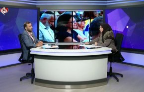 بين تهديد كاتس ومرونة حماس: جبهة الأسرى تشتعل!