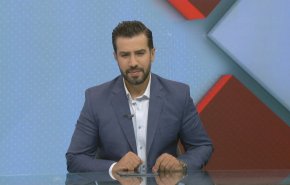 نشرة الاخبار من قناة العالم الساعة 16:00 بتوقيت غرينتش 28-07-2025 