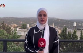  الإحتلال ينفذ اقتحامات واعتداءات ميدانية في الضفة الغربية.. إليكم التفاصيل!