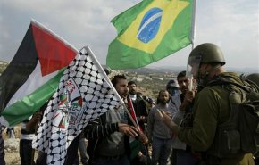 البرازيل: سنفرض عقوبات على إسرائيل رداً على الإبادة الجماعية في غزة
