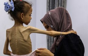 تحذير أممي: مؤشرات الغذاء في قطاع غزة تتجاوز عتبات المجاعة