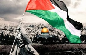 أستراليا ونيوزيلندا ستعترفان بالدولة الفلسطينية