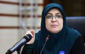 حكومة ايران تراقب تنفيذ القرارات المتعلقة بالزيارة الأربعينية