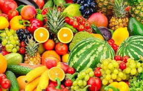 أسوأ أنواع الفواكه لبدء يومك.. تعرف عليها