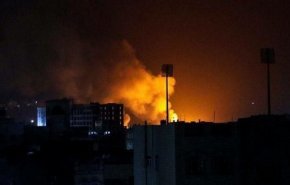 القسام تقصف تحشدات الاحتلال ومقراً قيادياً إسرائيلياً في خان يونس
