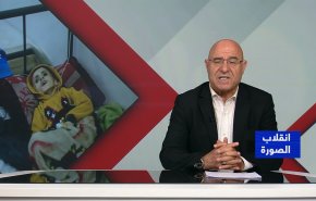 حرب التجويع المهندسة في غزة

