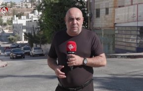 شاهد/ أطفال غزة يموتون جوعا… والعالم صامت! 