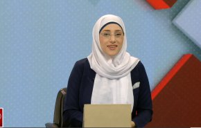 نشرة الاخبار من قناة العالم الساعة 08:00 بتوقيت غرينتش 06-08-2025 