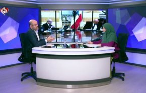 المقاومة الفلسطينية تنهك جنود الإحتلال وجدل لبناني حول حصر السلاح!