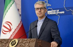 إيران.. مستقبل المفاوضات وتهديدات آلية الزناد 
