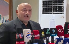 محافظ كربلاء المقدسة: إحباط مخطط إرهابي لاستهداف زائري الأربعينية