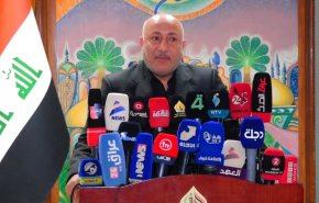 القبض على 22 إرهابيا كانوا يخططون لهجمات خلال الأربعين