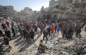 استراليا تدعو تل أبيب للعدول عن خطة احتلال غزة: سيعمق الكارثة الإنسانية