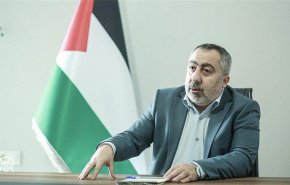 النونو: كنا على وشك اتفاق نهائي قبل أن يُفشله 'نتنياهو' بدعم من 'ويتكوف'