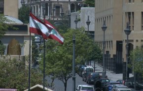 لهذا السبب انسحب وزراء الثنائي الشيعي من جلسة الحكومة اللبنانية
