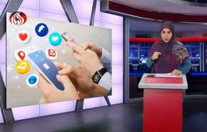 اعادة احتلال غزة من منظار العالم الافتراضي