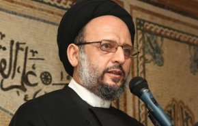 السيد فضل الله: لا ينبغي التفريط بأي من مواقع القوة اللبنانية