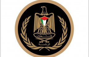  الرئاسة الفلسطينية تدين قرار 'الكابينت' الإسرائيلي باحتلال غزة