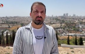 بالفيديو.. الكيان الاسرائيلي يقر خطة غزو شاملة لغزة