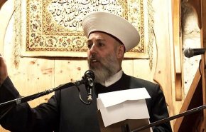 نزع السلاح دون استراتيجية دفاعية يفقد لبنان قدرته على الردع