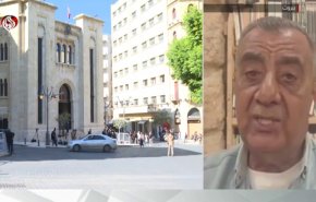 كاميرا العالم ترصد تداعيات قرار الحكومة اللبنانية بنزع سلاح حزب الله!