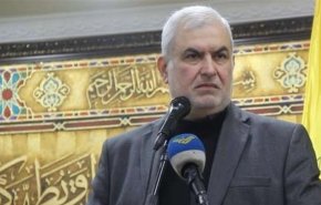 النائب رعد: قرار سحب السلاح مرتجل وغير سيادي.. وتسليمه انتحار
