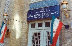 هذا ما جاء في بيان الخارجية الايرانية إثر الاتفاق الارميني الأذربيجاني 