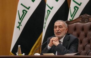 المشهداني: غزة لن تركع.. فلسطين ستنتصر والاحتلال الى زوال