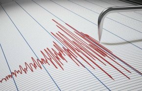 زلزالان قويان يضربان سواحل غواتيمالا والمكسيك
