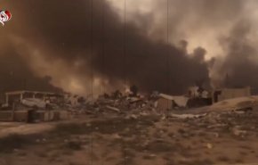 انتفاضة صفر في وجه منع النظام البعثي زيارة الأربعين
