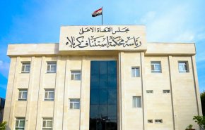 الامن العراقي يلقي القبض على دواعش ارادوا استهداف زائري الأربعين