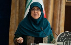 سخنگوی دولت: حذف چهار صفر از پول ملی در هیات دولت تصویب شد/ تعطیلی شنبه منوط به تصمیم استانداران

