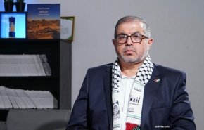 باسم نعيم: تهديدات نتنياهو باحتلال غزة ليست جديدة