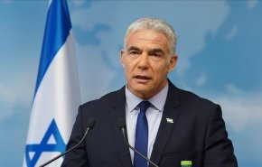 لابيد: ما اقترحه نتنياهو يعني موت الأسرى وجنود الجيش