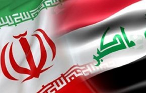 بغداد: الاتفاقية مع إيران تخدم أمن المنطقة