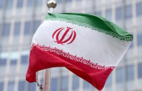 الترويكا الأوروبية تهدد بتفعيل آلية الزناد وطهران ترد
