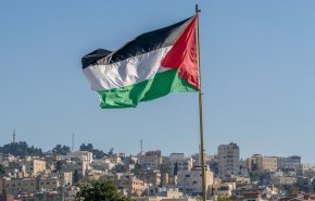 كنائس بروتستانتية تدعو الحكومة الهولندية للاعتراف بدولة فلسطين
