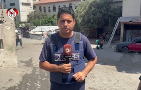 40 ألف طفل يتيم في غزة.. بين النزوح والفقد وحلم التعليم الضائع
