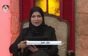 اربعین حسینی، آیینی برای بینش افزایی و مسیراصلاح امت اسلام